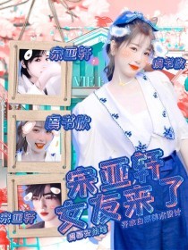每日大赛网页最新入口mrds